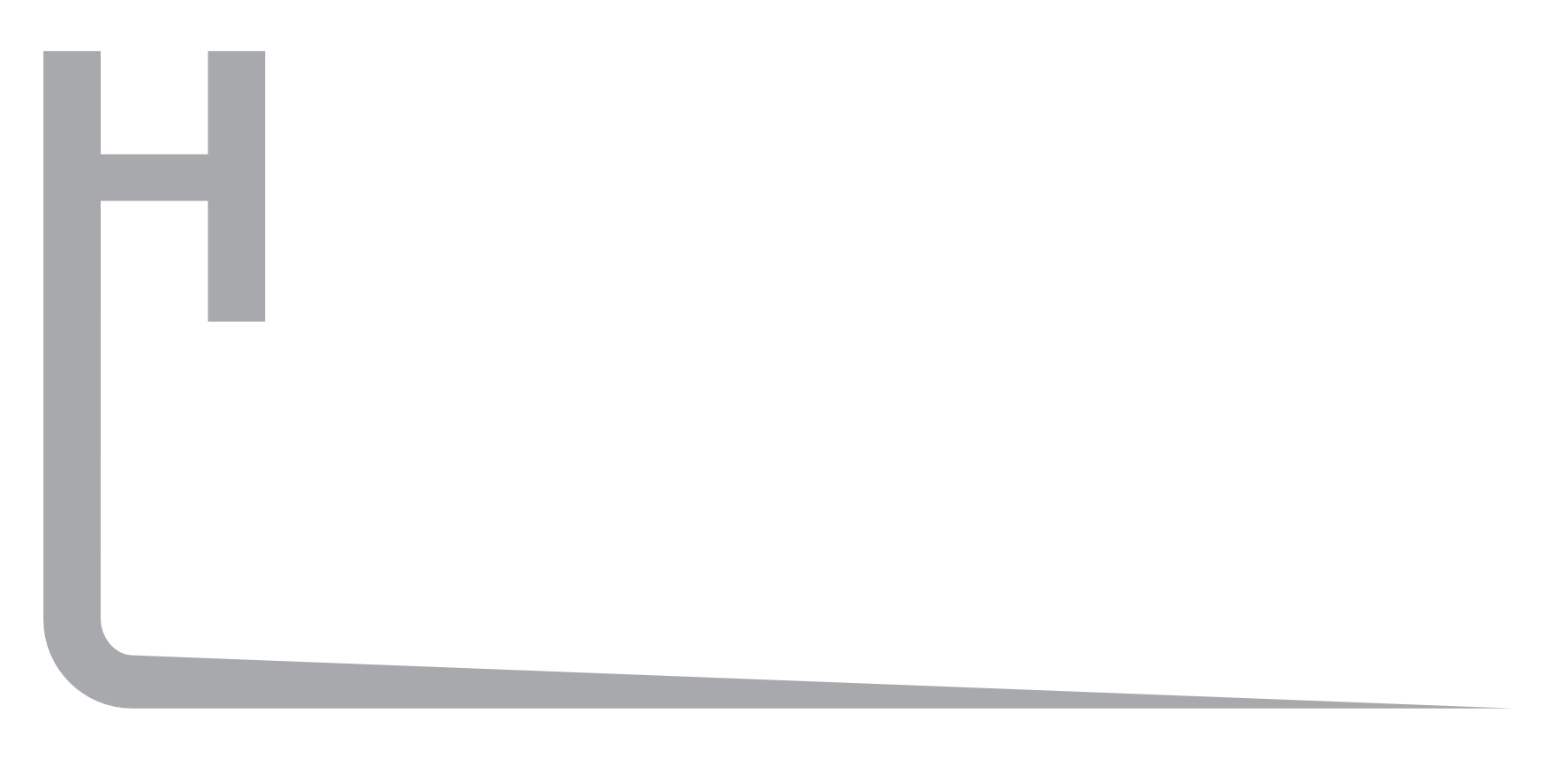 Hybrid Studio